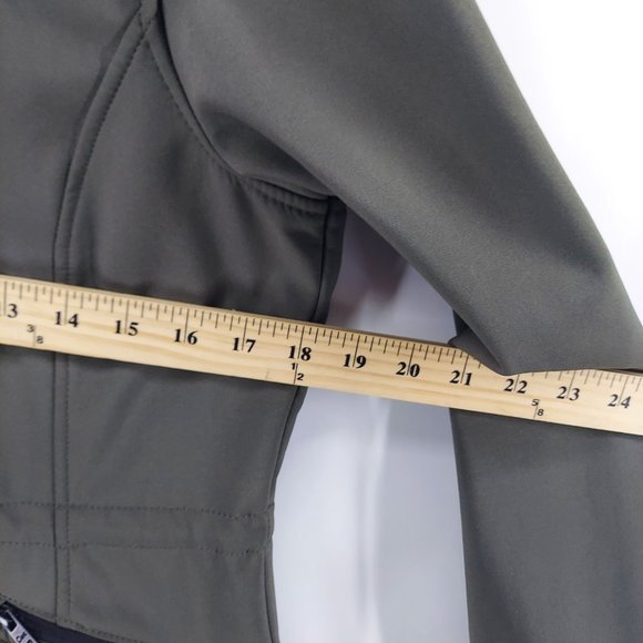 canada weathergear jacket women size medium - Picture 6 of 14